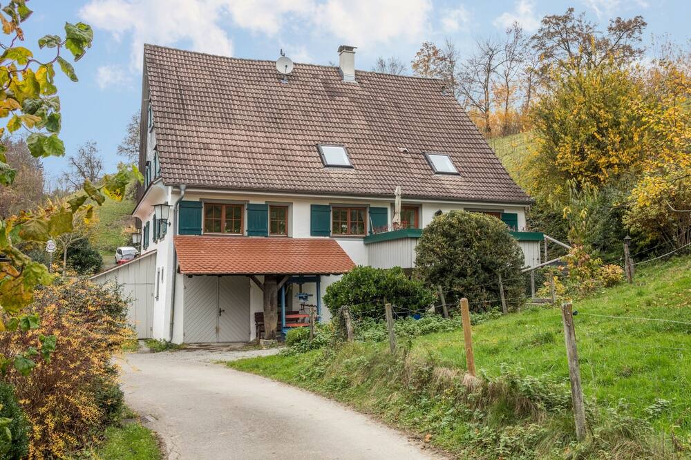 Photo of Outdoor in Lindau