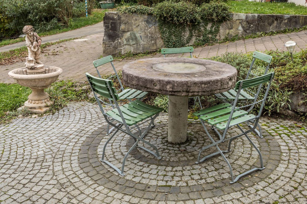 Photo of Outdoor in Lindau