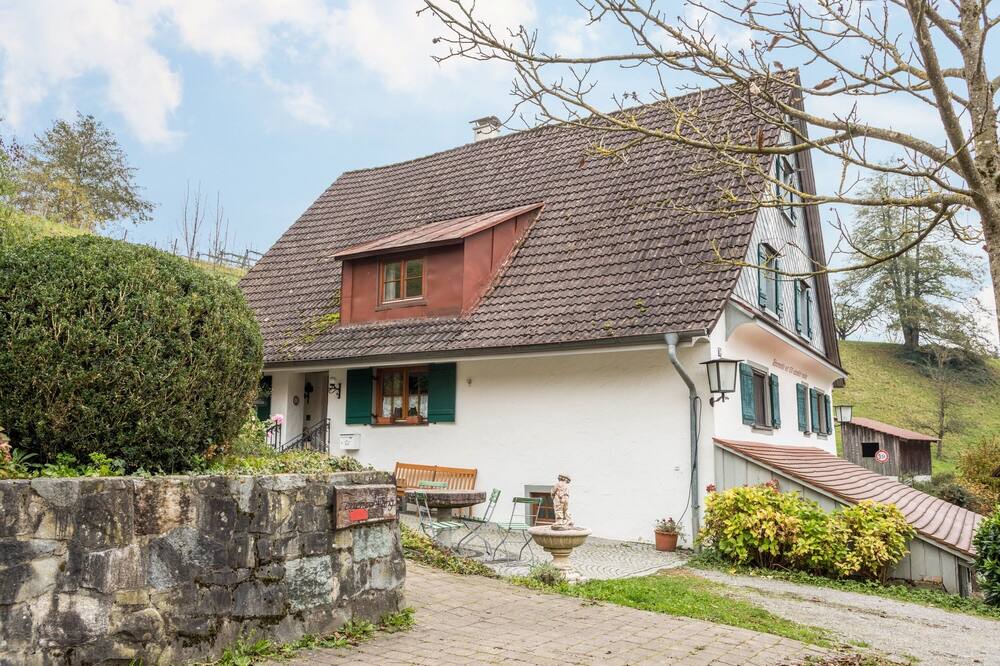 Photo of Outdoor in Lindau