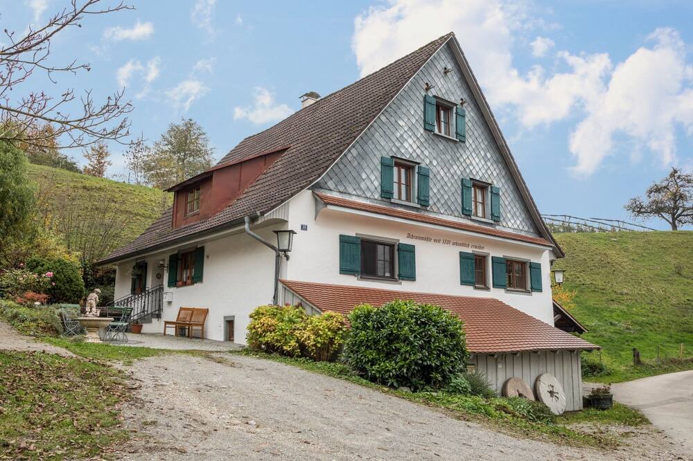 Photo of Outdoor in Lindau