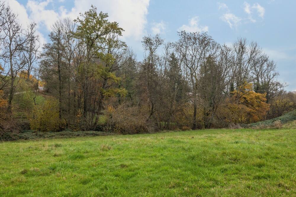Photo of Outdoor in Lindau