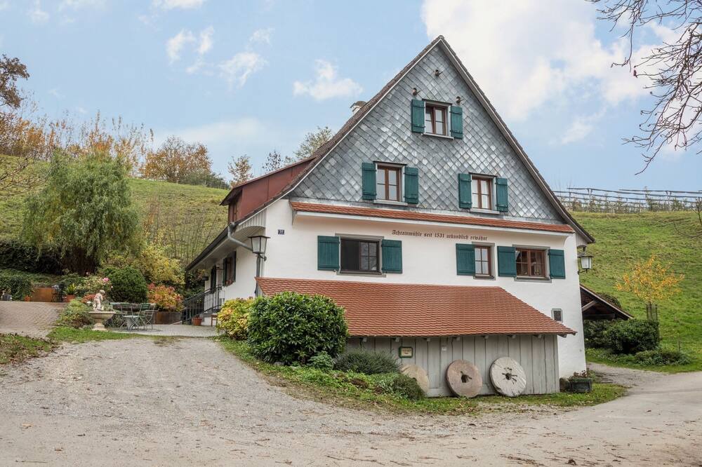 Photo of Outdoor in Lindau