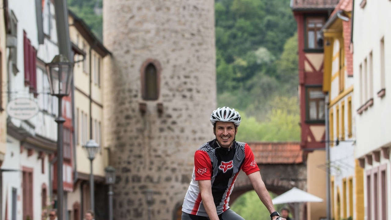Photo of Others in Karlstadt