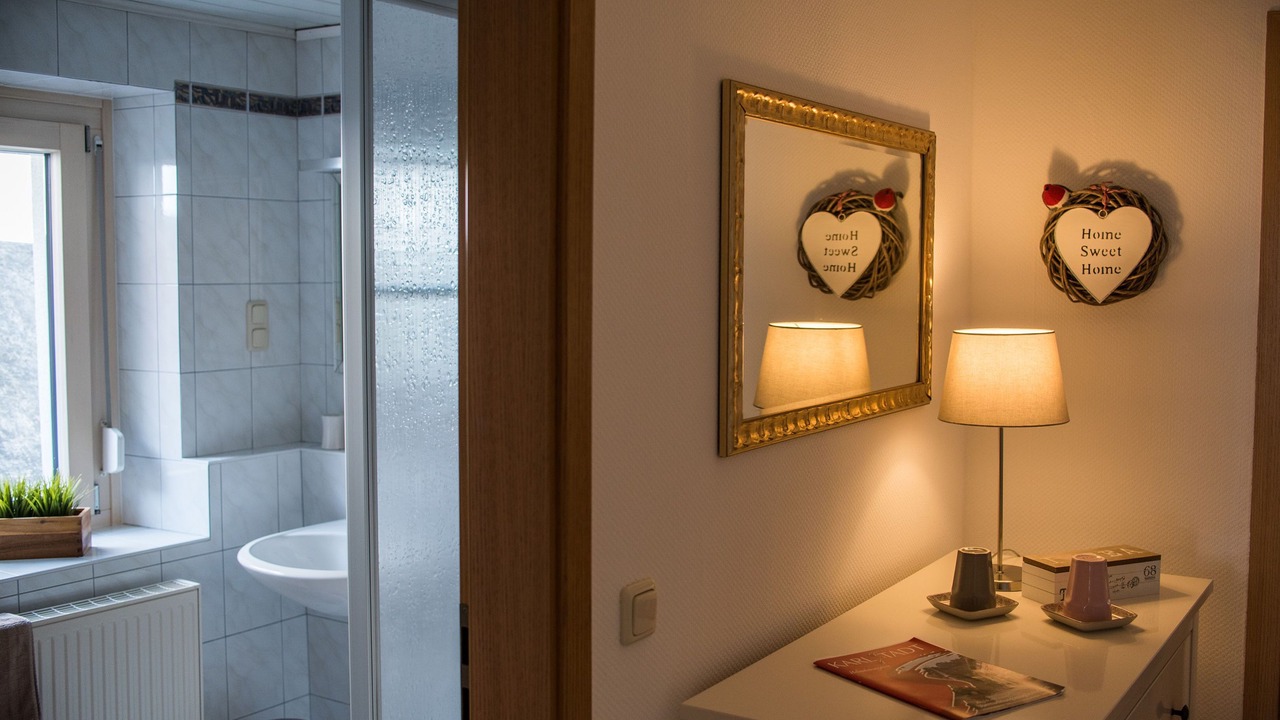Photo of Bedroom in Karlstadt