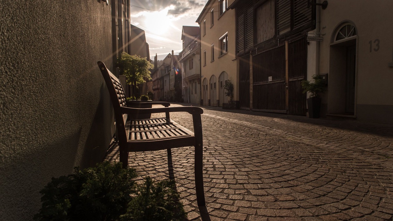 Photo of Others in Karlstadt