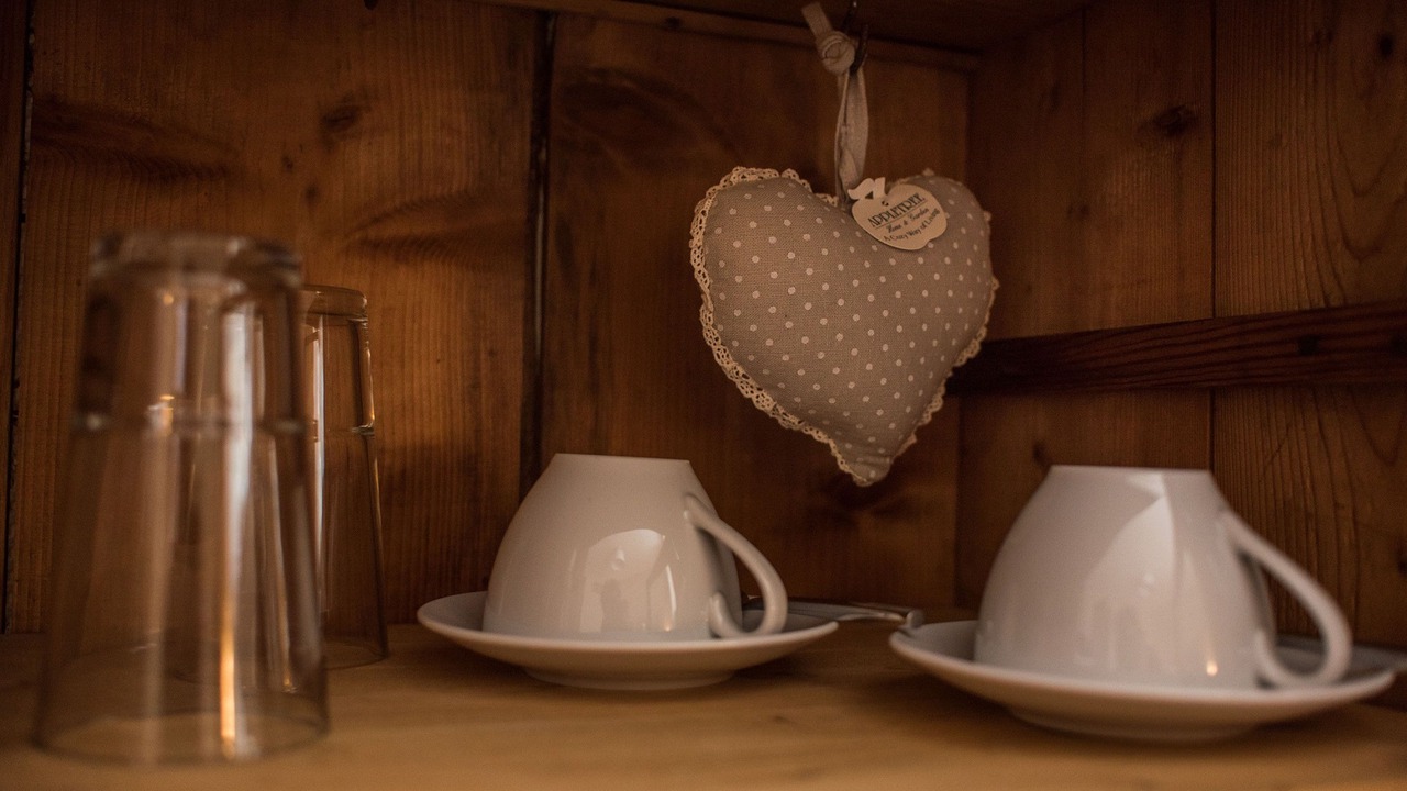 Photo of Bedroom in Karlstadt