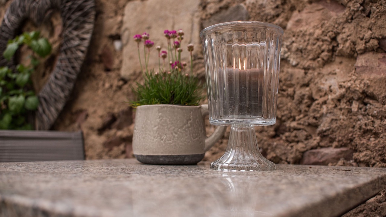 Photo of Outdoor in Karlstadt