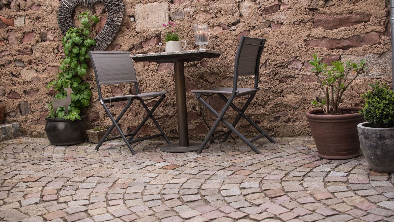 Photo of Outdoor in Karlstadt
