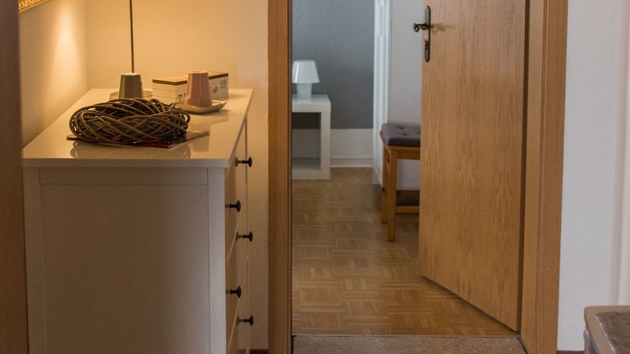 Photo of Bedroom in Karlstadt
