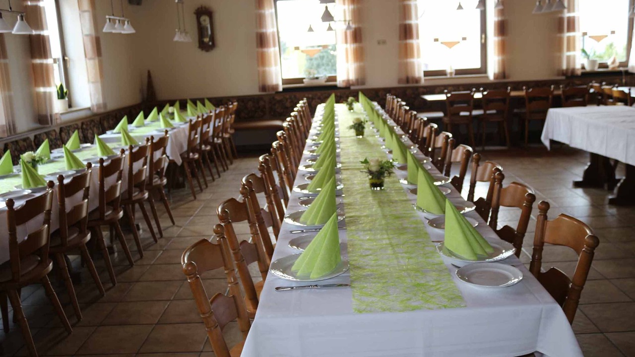 Photo of Others in Langfurth