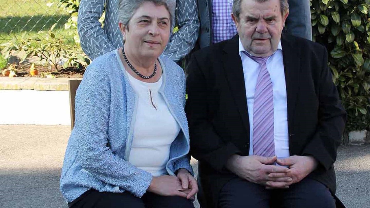 Photo of Others in Langfurth