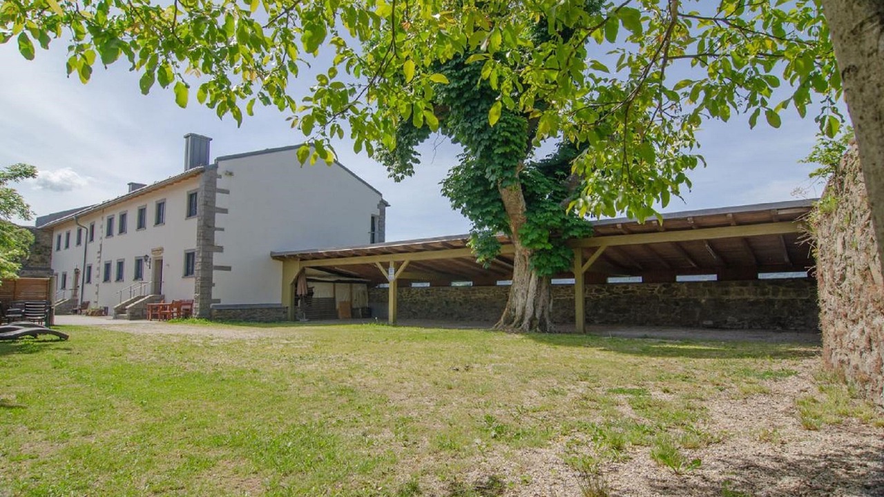 Photo of Outdoor in Kollnburg