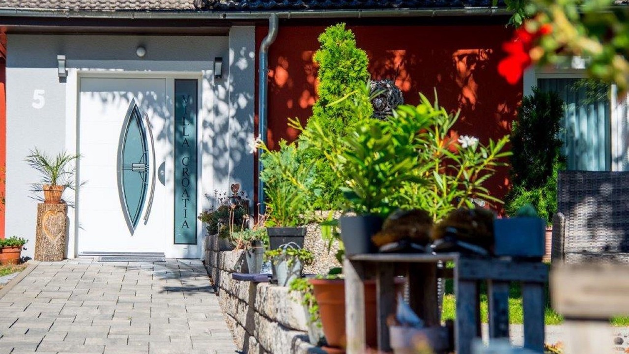 Photo of Outdoor in Klingenberg am Main