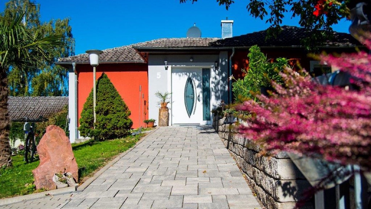 Photo of Outdoor in Klingenberg am Main