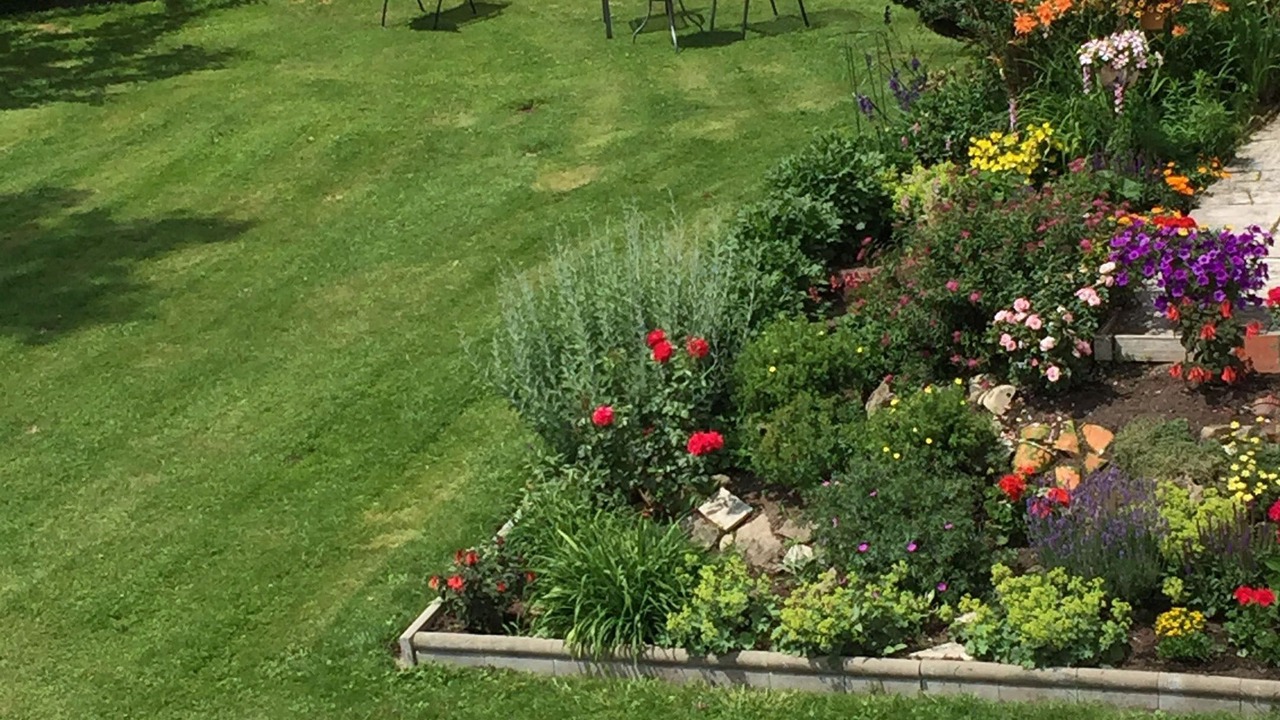 Photo of Outdoor in Wolframs-Eschenbach