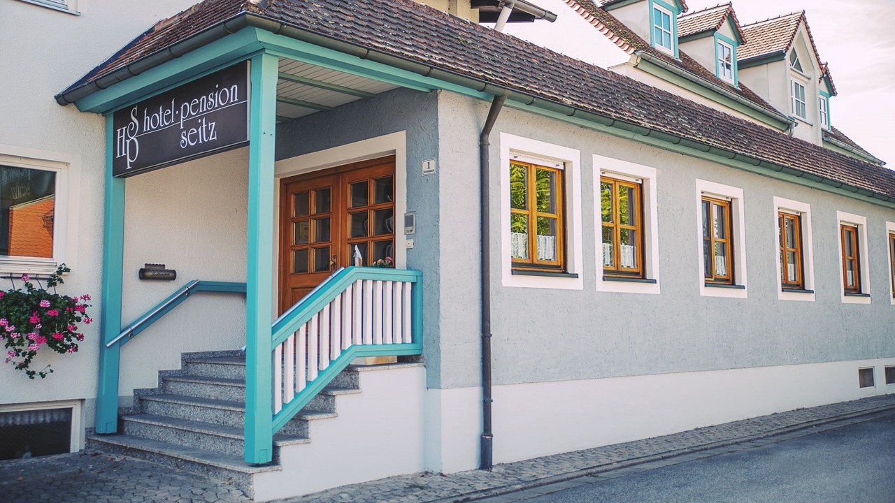 Photo of Outdoor in Wolframs-Eschenbach
