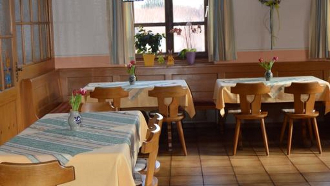 Photo of Others in Rofingen