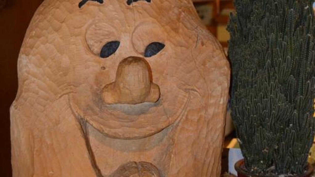Photo of Others in Rofingen