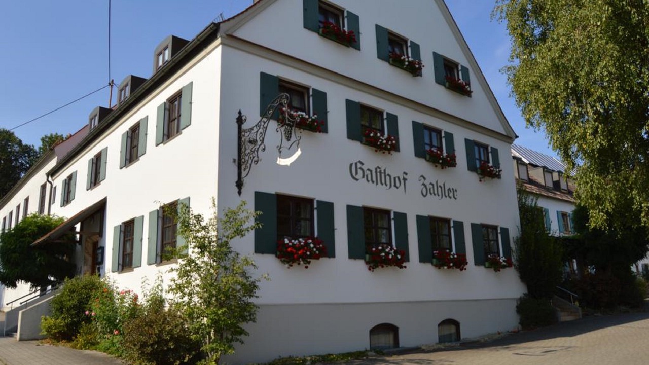 Photo of Outdoor in Rofingen