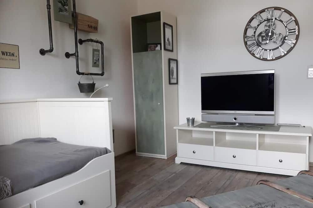 Photo of Bedroom in Ichenhausen