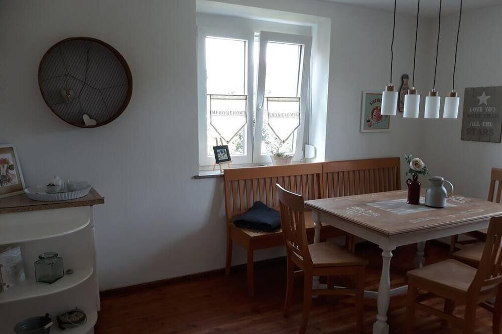 Photo of Kitchen in Ichenhausen