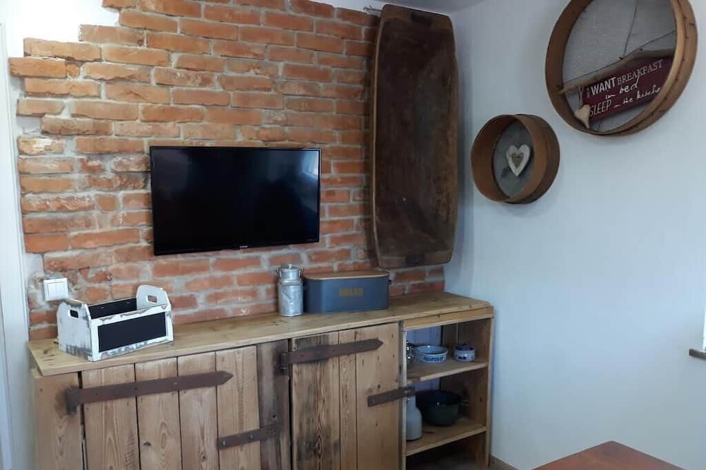 Photo of Bedroom in Ichenhausen