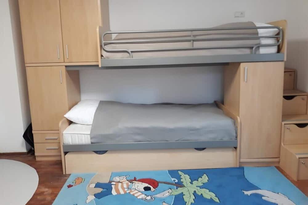 Photo of Bedroom in Ichenhausen