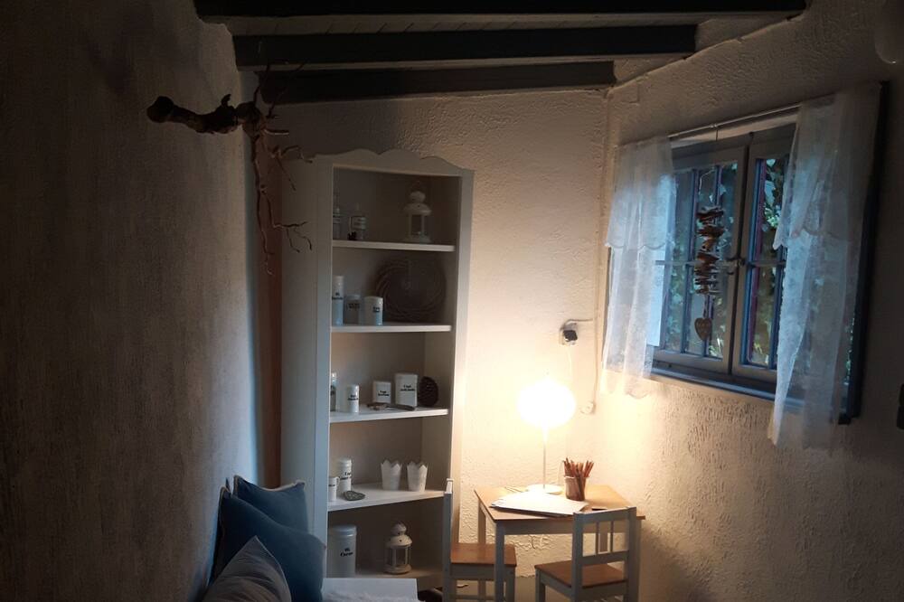 Photo of Bedroom in Nagel