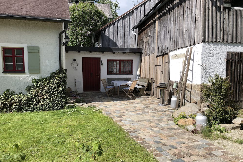 Photo of Outdoor in Nagel