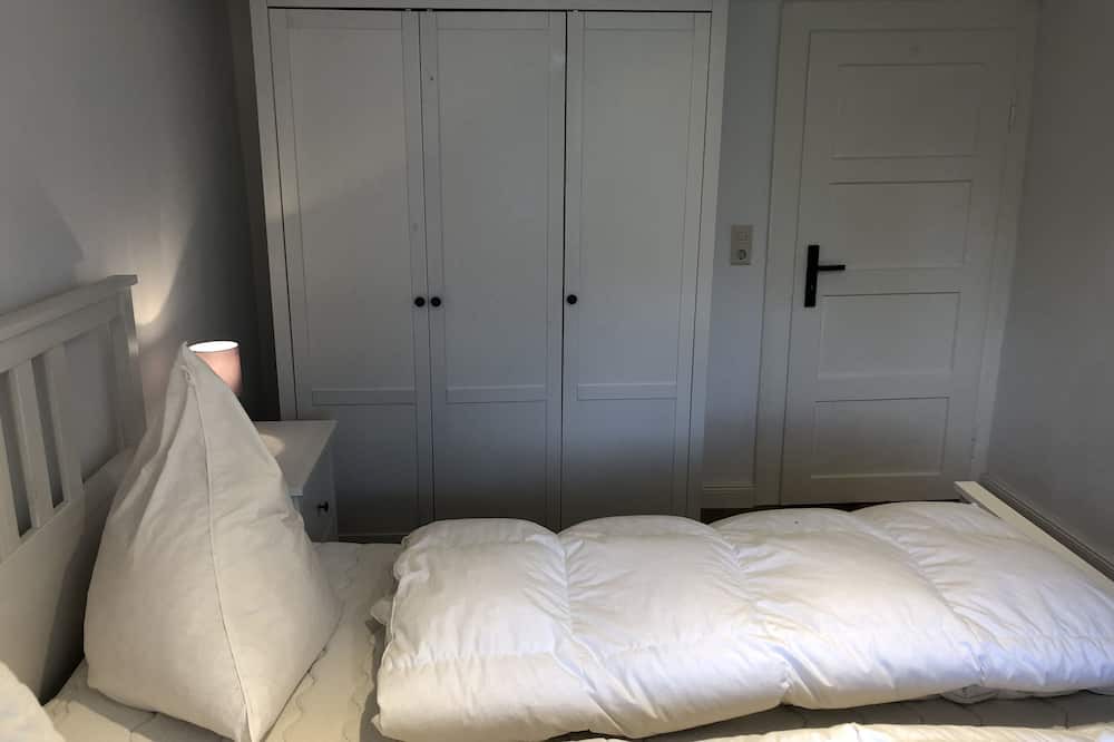 Photo of Bedroom in Nagel