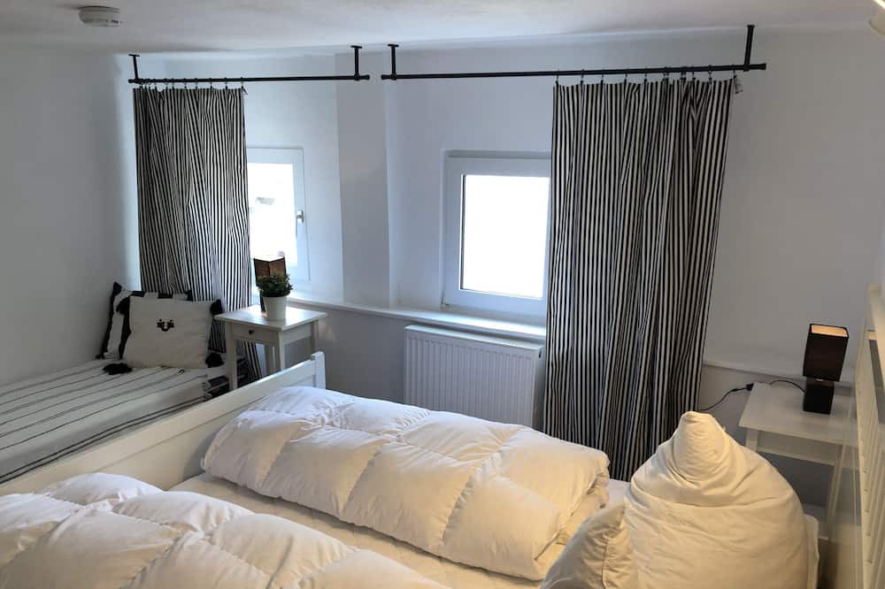 Photo of Bedroom in Nagel