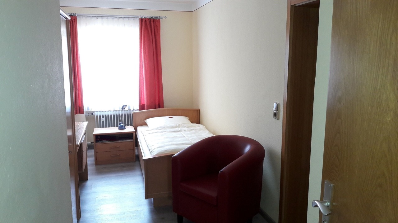 Photo of Bedroom in Muhr am See