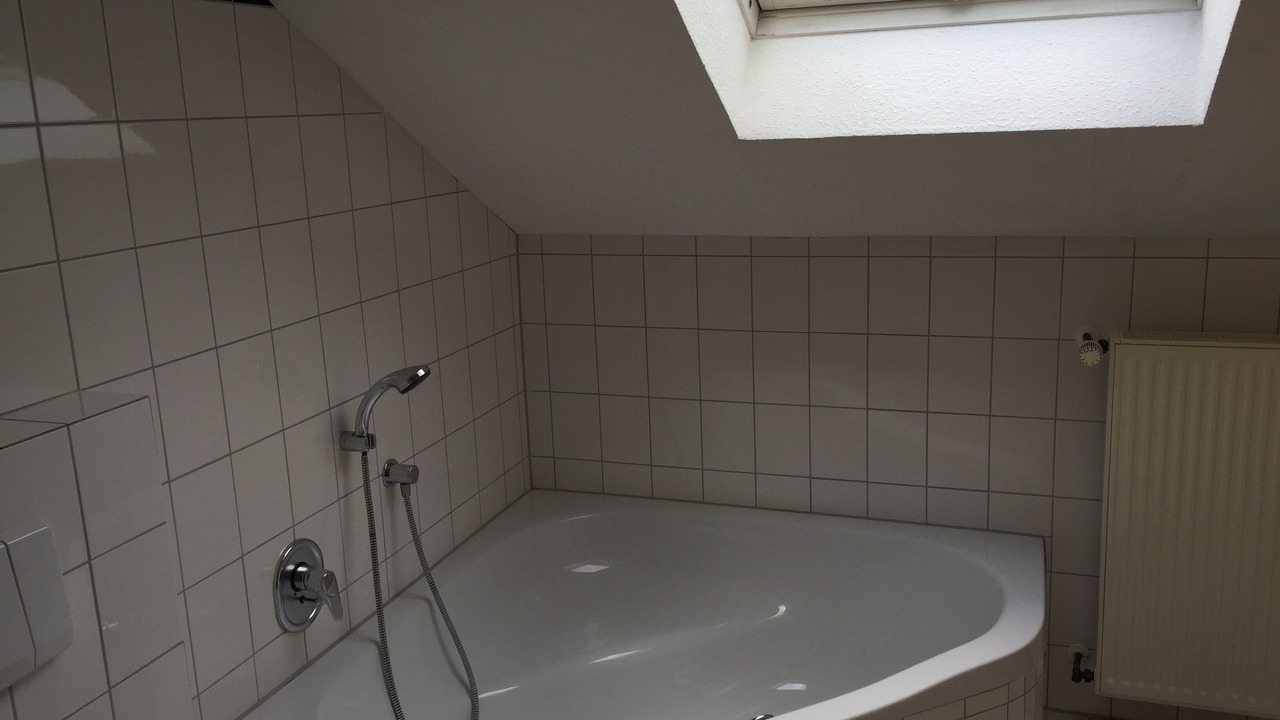 Photo of Bathroom in Loningen