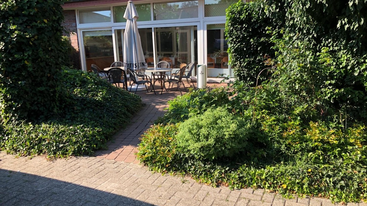 Photo of Outdoor in Loningen