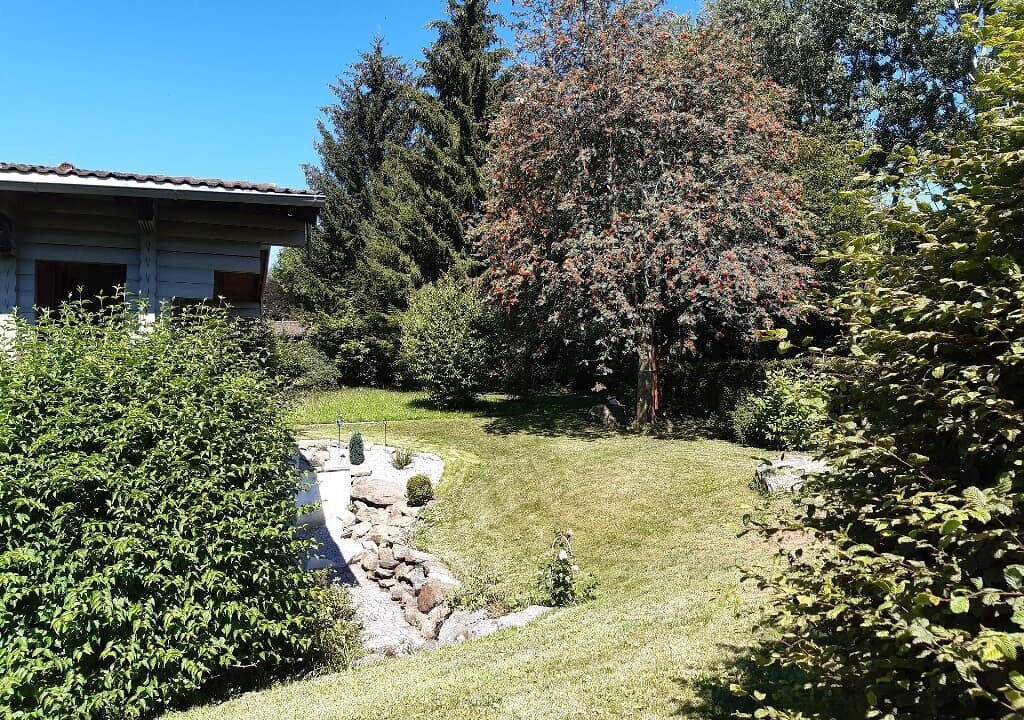 Photo of Outdoor in Waldmuenchen