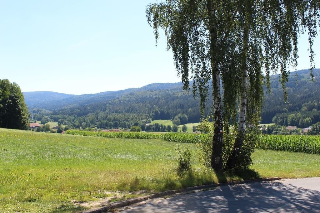Photo of Outdoor in Waldmuenchen