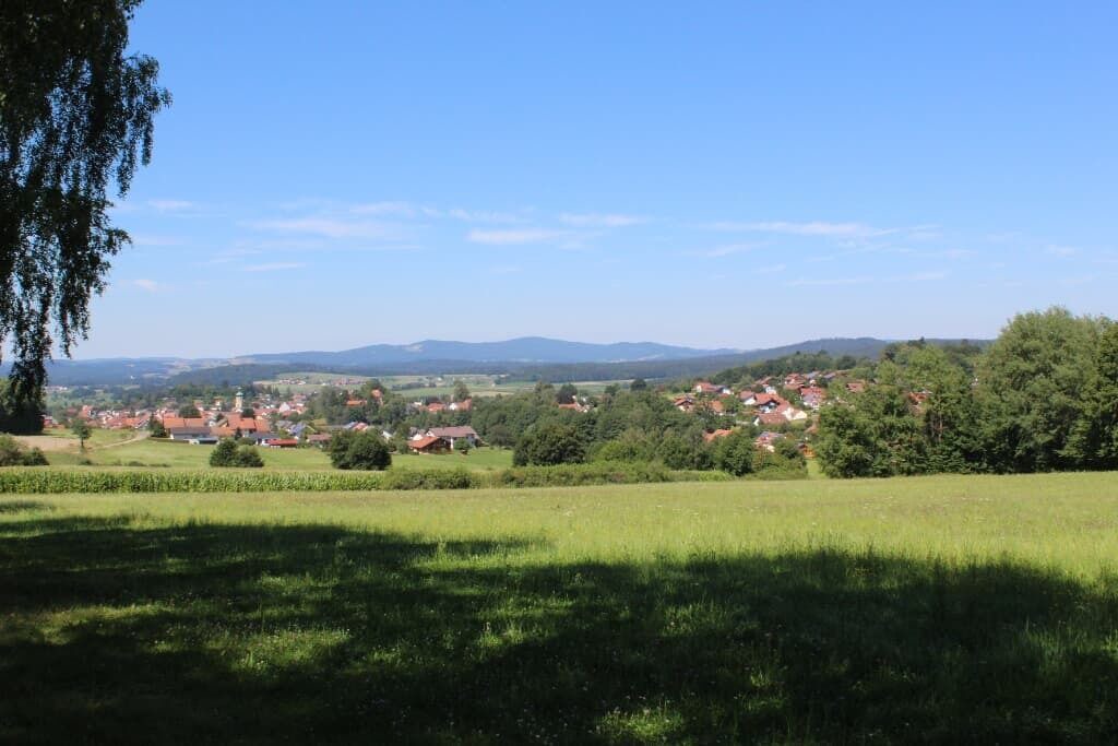 Photo of Outdoor in Waldmuenchen