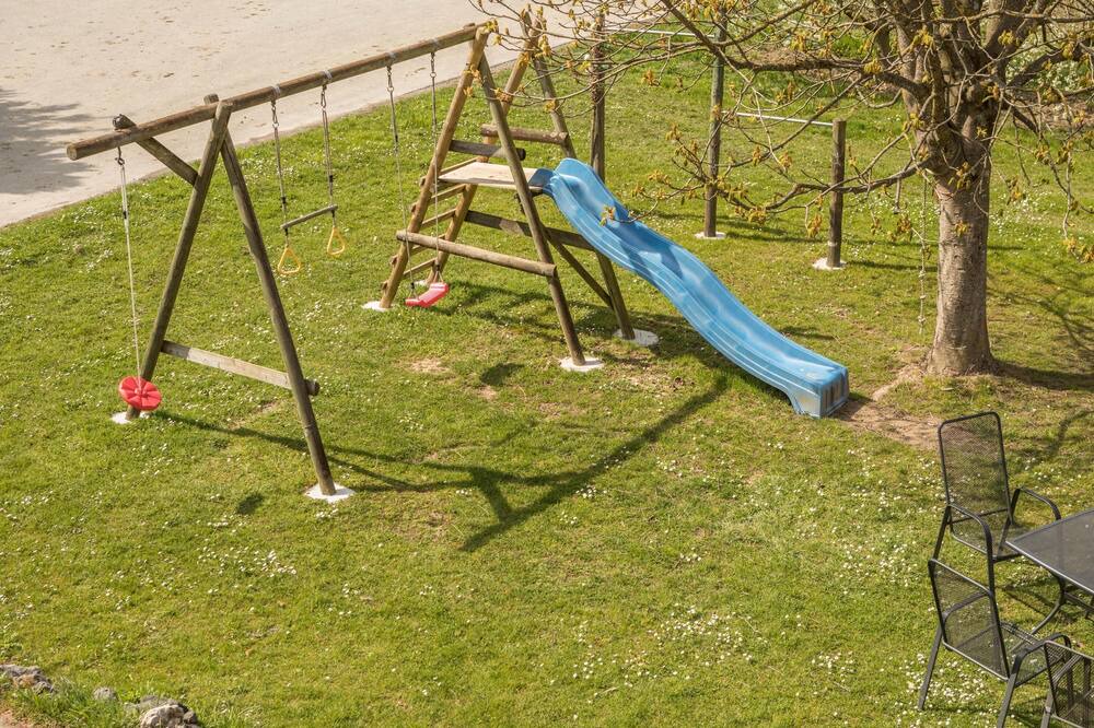 Photo of Others in Bermatingen