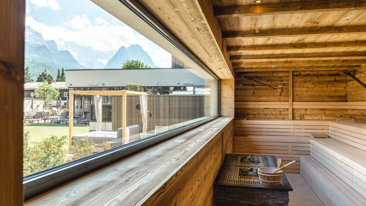 Photo of Others in Garmisch-Partenkirchen
