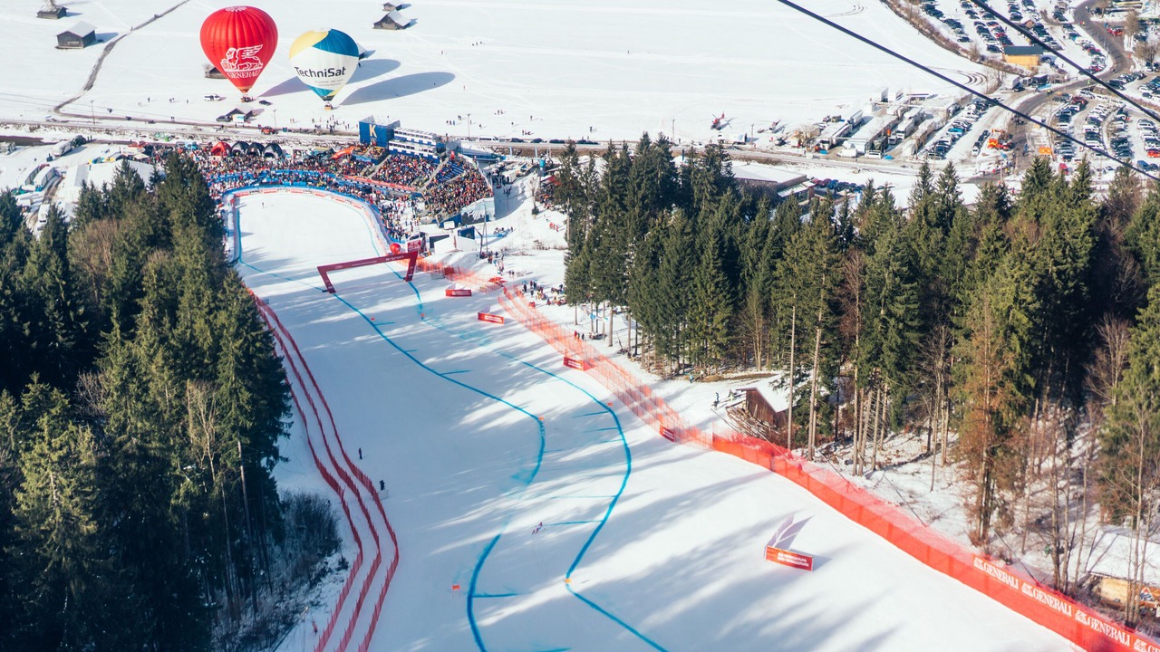 Photo of Others in Garmisch-Partenkirchen