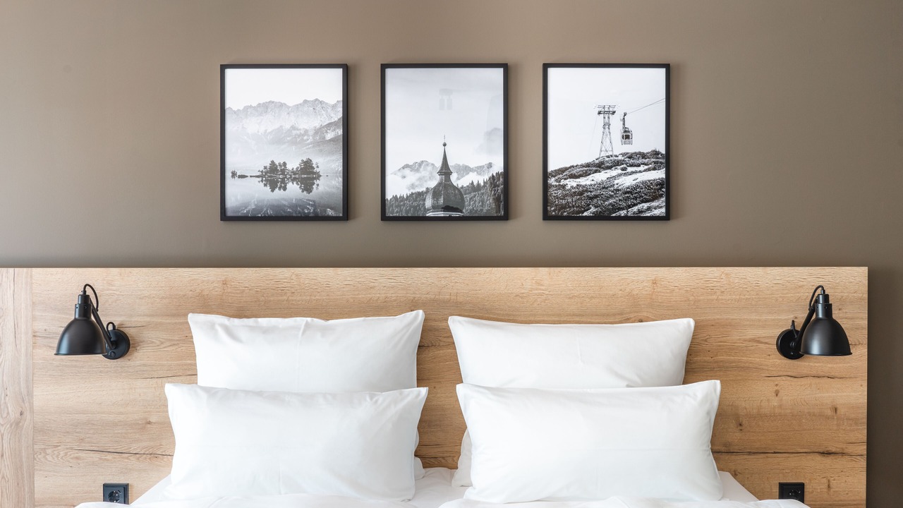 Photo of Others in Garmisch-Partenkirchen