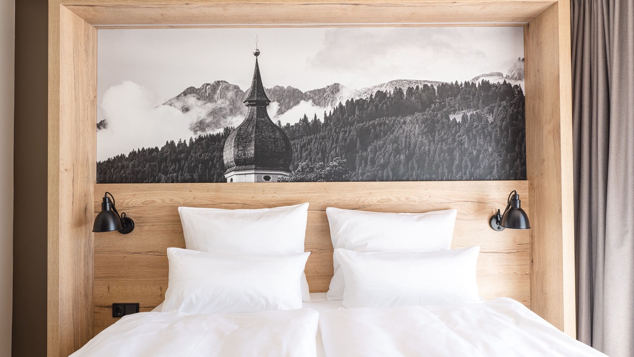Photo of Others in Garmisch-Partenkirchen
