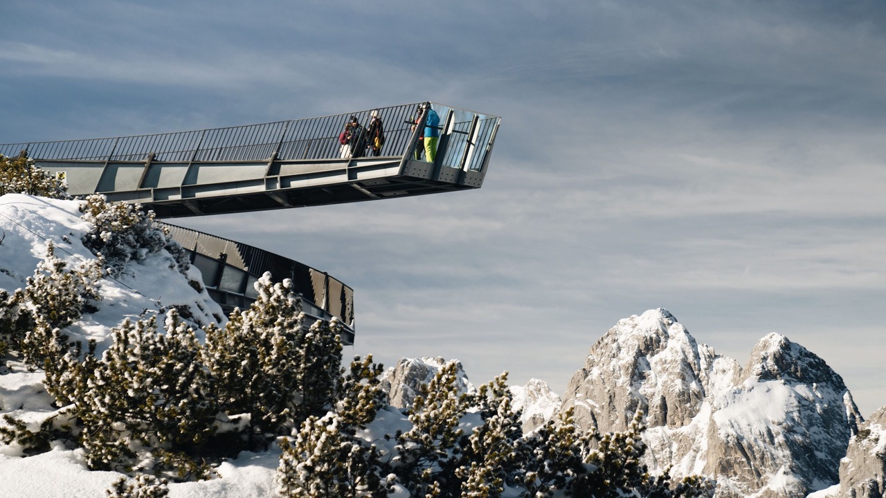 Photo of Others in Garmisch-Partenkirchen