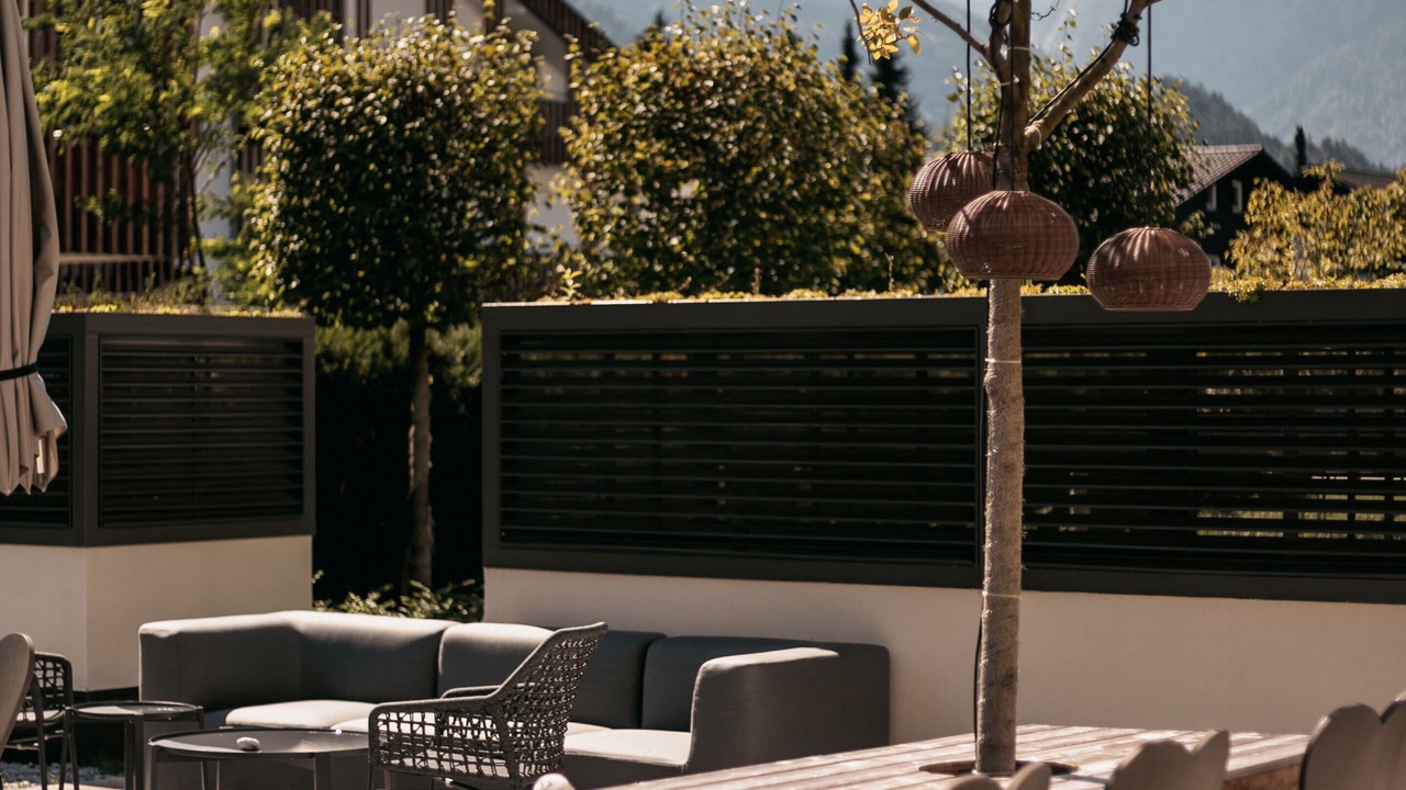 Photo of Outdoor in Garmisch-Partenkirchen