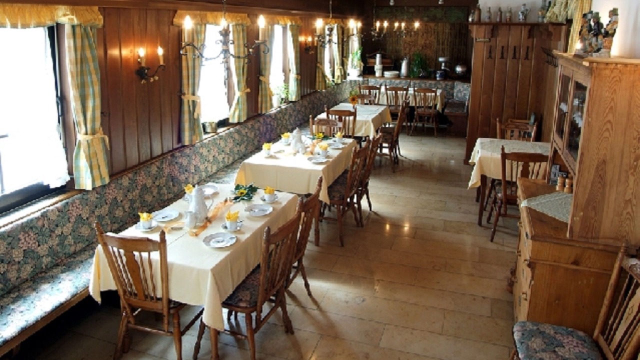 Photo of Others in Staffelstein