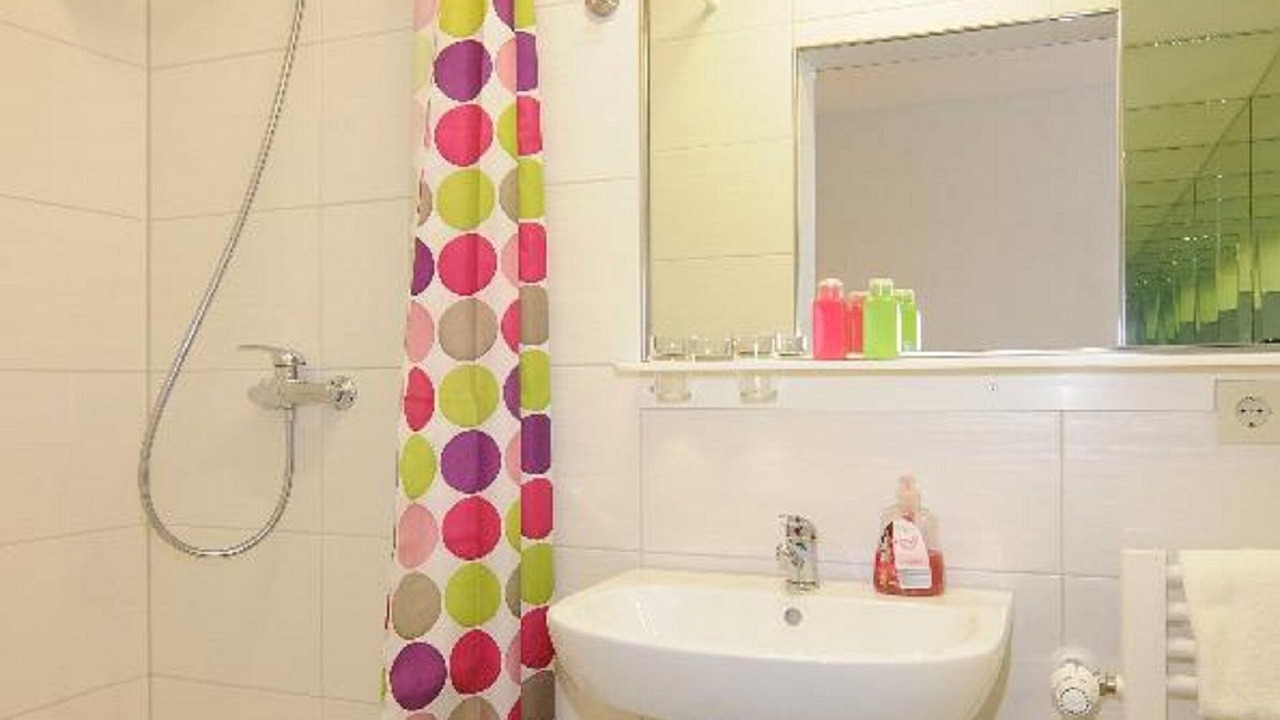 Photo of Bathroom in Staffelstein