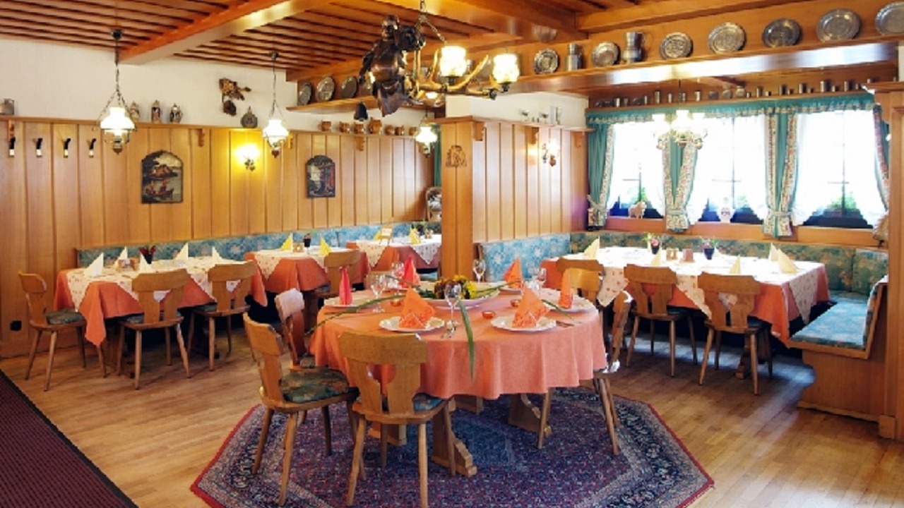 Photo of Others in Staffelstein