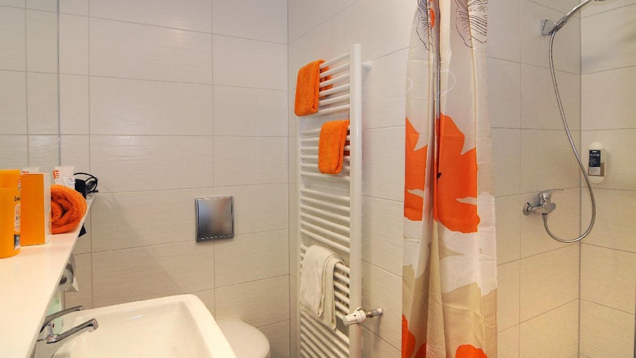 Photo of Bathroom in Staffelstein