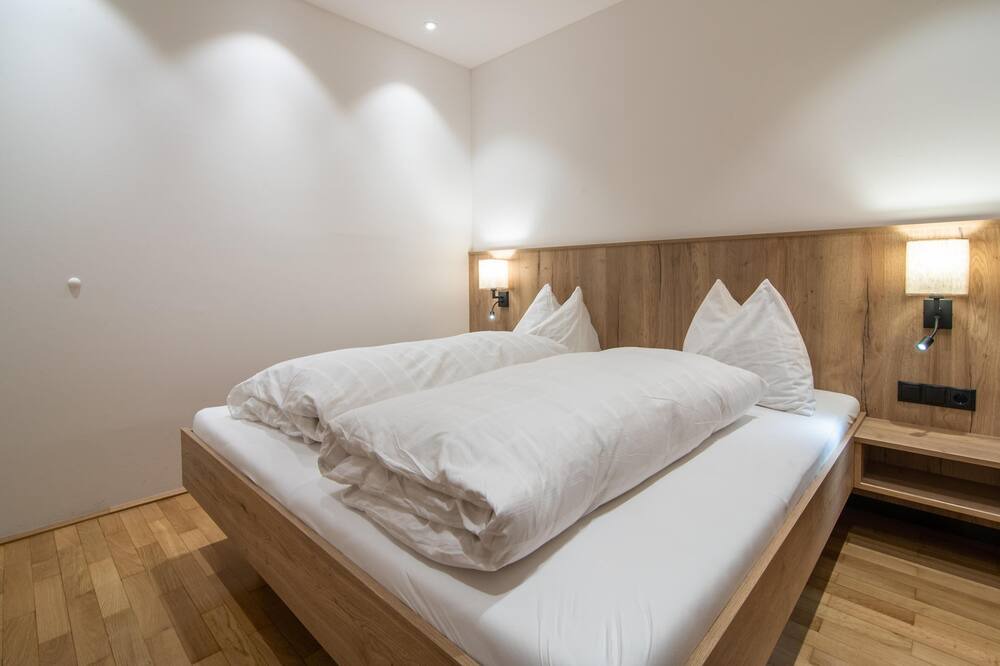 Photo of Bedroom in Inzing