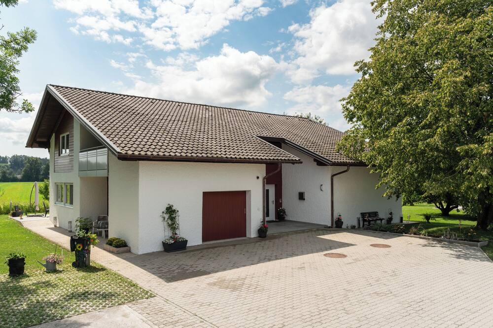 Photo of Outdoor in Altotting